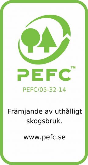 pefc-logo pefc-logo